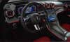 Mercedes C300 e AMG Line stc. aut. thumbnail