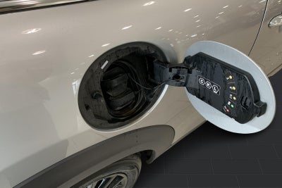 MINI Cooper SE Classic