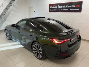 BMW M440i