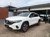 Mercedes EQA250 Progressive
