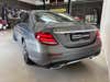 Mercedes E300 de AMG Line aut. thumbnail
