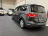 VW Touran TDi 115 Comfortline DSG 7prs thumbnail
