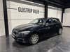 BMW 120i aut. thumbnail