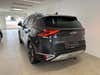 Kia Sportage PHEV Upgrade aut. 4WD thumbnail