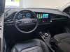 Kia Niro EV Upgrade thumbnail