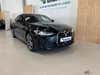 BMW i4 eDrive35 thumbnail