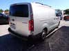 Toyota ProAce D 180 Long Comfort aut. thumbnail