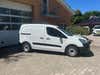 Peugeot Partner BlueHDi 100 L1 Premium Van thumbnail