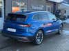 Skoda Enyaq iV Suite thumbnail