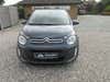 Citroën C1 PureTech Iconic thumbnail