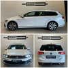 VW Passat GTE Highline+ Variant DSG thumbnail