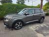 Peugeot 3008 e-THP 130 Allure EAT6