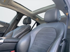 Mercedes GLC300 de Advantage AMG aut. 4Matic thumbnail