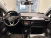 Opel Corsa 16V Enjoy+ thumbnail