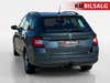 Skoda Fabia TSi 90 Ambition Combi thumbnail