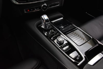 Volvo V90 T8 390 Inscription aut. AWD