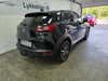 Mazda CX-3 SkyActiv-G 120 Optimum aut. thumbnail