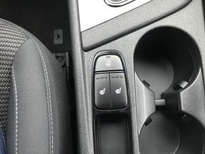 Kia Niro PHEV Comfort DCT
