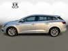 Renault Megane IV dCi 110 Zen Sport Tourer thumbnail