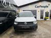 VW Caddy Maxi TDi 102 Cargo thumbnail