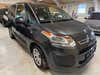 Citroën C3 Picasso HDi 90 Seduction thumbnail