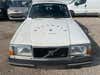 Volvo 240 GL thumbnail