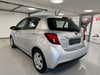 Toyota Yaris Hybrid H2 e-CVT thumbnail