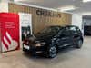 VW Polo TSi 95 BlueMotion DSG