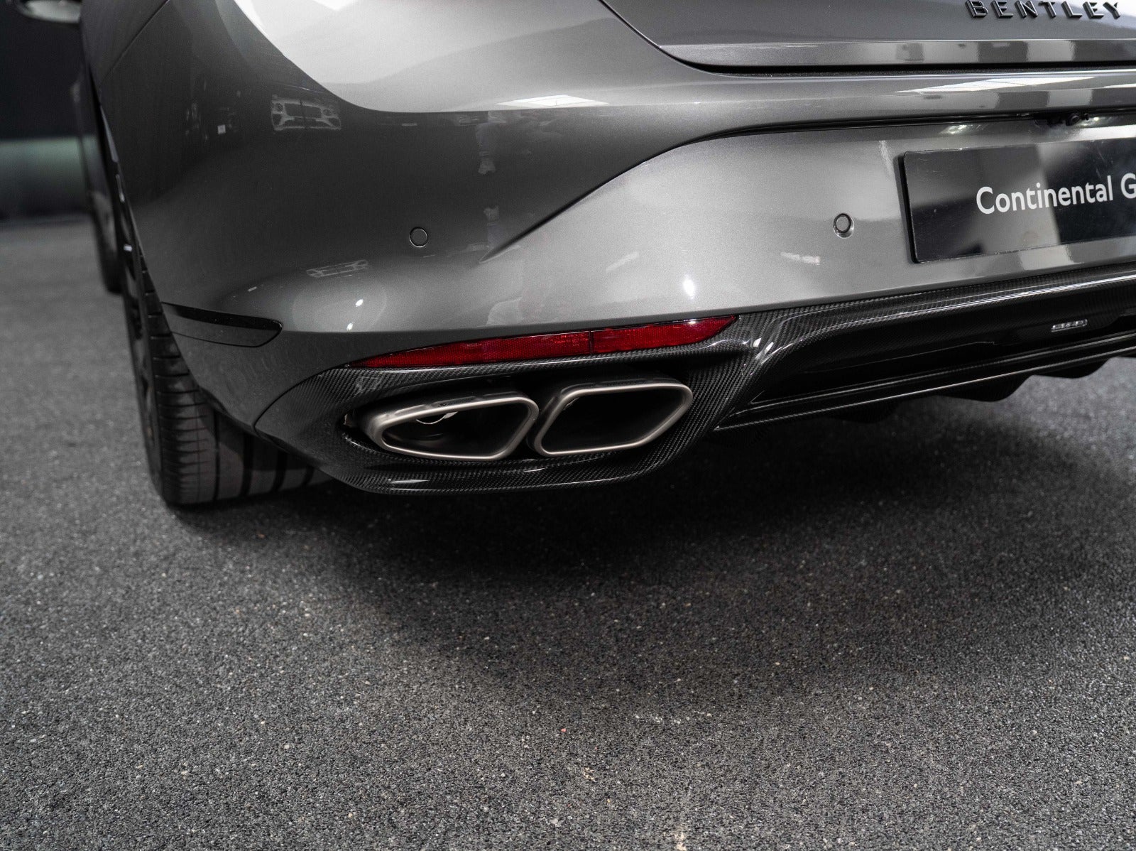 Gallery image 12 of 22