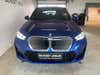 BMW iX1 eDrive20 M-Sport thumbnail