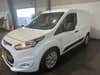 Ford Transit Connect TDCi 95 Trend kort thumbnail