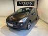 Peugeot 3008 HDi 110 Premium