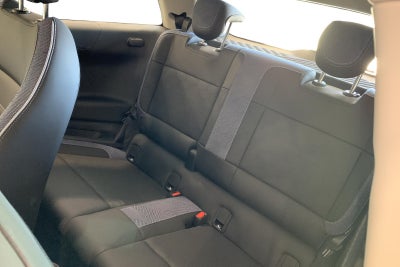 MINI Cooper E Classic Trim L