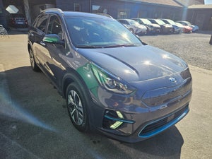 Kia e-Niro Advance