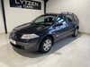 Renault Megane II Authentique Comfort stc. thumbnail