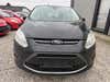 Ford C-MAX TDCi 115 Titanium thumbnail