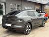 Ford Capri Select Extended Range thumbnail
