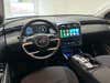 Hyundai Tucson PHEV Advanced aut. 4WD Van thumbnail