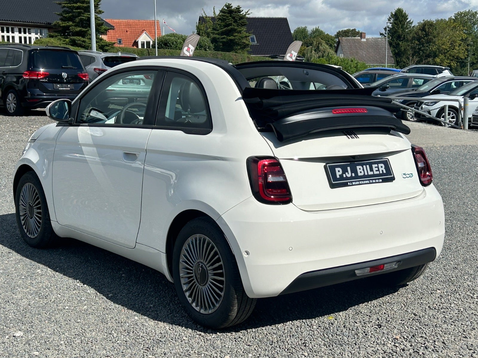 Billede 3