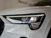 Audi e-tron S-line Sportback quattro thumbnail