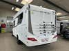 Fiat Carado MJT T337 aut. thumbnail