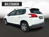 Peugeot 2008 VTi 82 Excite thumbnail