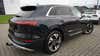 Audi e-tron S-line Prestige quattro thumbnail