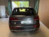 Audi Q5 TFSi e S-line quattro S-tr. thumbnail