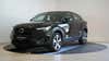 Volvo C40 P6 ReCharge Plus thumbnail