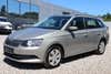 Skoda Fabia TSi 90 Ambiente Combi thumbnail