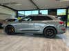 Audi e-tron Black Edition S-line quattro thumbnail