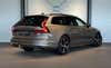 Volvo V90 T6 ReCharge R-Design aut. AWD thumbnail