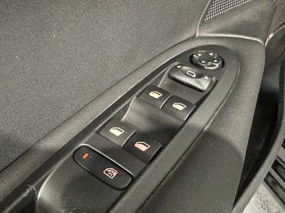Citroën C4 HDi 92 Seduction