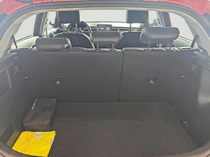 Kia Rio T-GDi mHEV Upgrade DCT